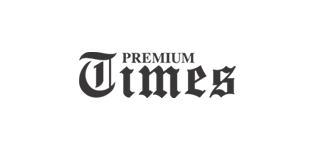 Premium Times